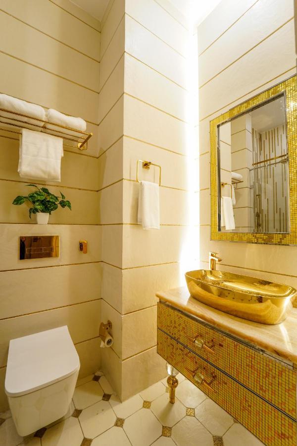 Villasita Resort Kasauli Ngoại thất bức ảnh