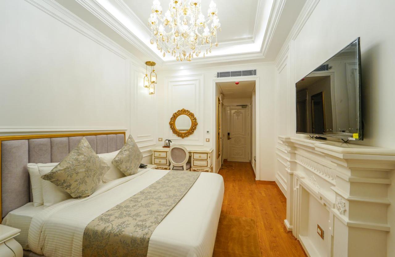 Villasita Resort Kasauli Ngoại thất bức ảnh